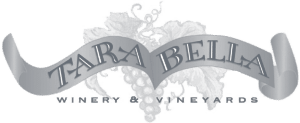 Tara Bella Winery Footer Logo