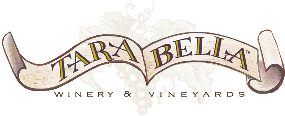 Tara Bella Winery Logo